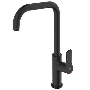 Смеситель для кухни Gustavsberg