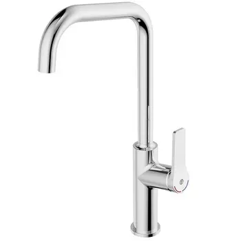 Смеситель для кухни Gustavsberg