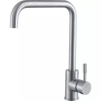 Смеситель для кухни Haiba