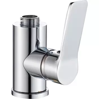 Смеситель для кухни Haiba