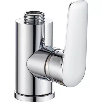 Смеситель для кухни Haiba