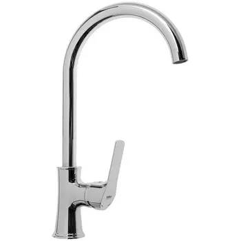 Смеситель для кухни Haiba