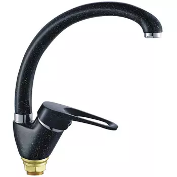 Смеситель для кухни Haiba