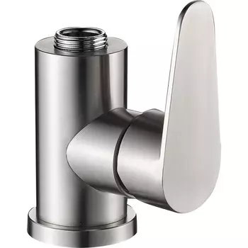 Смеситель для кухни Haiba