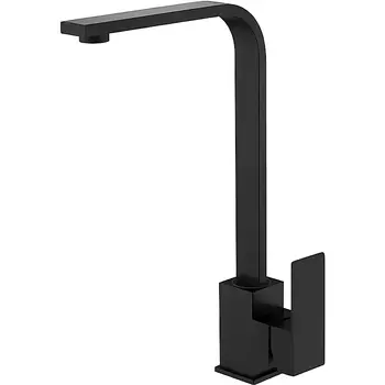 Смеситель для кухни Haiba