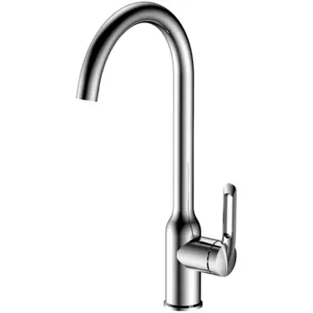 Смеситель для кухни Haiba