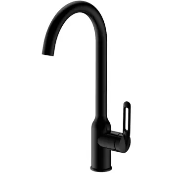 Смеситель для кухни Haiba