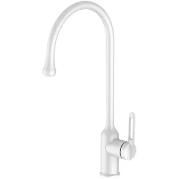 Смеситель для кухни Haiba