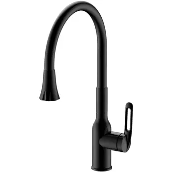 Смеситель для кухни Haiba