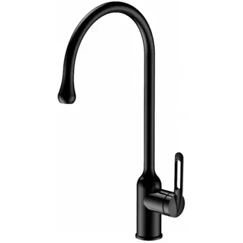 Смеситель для кухни Haiba