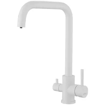 Смеситель для кухни Haiba