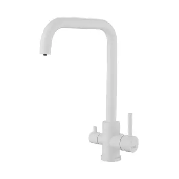 Смеситель для кухни Haiba