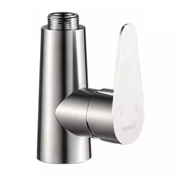 Смеситель для кухни Haiba