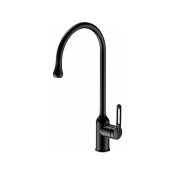 Смеситель для кухни Haiba