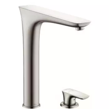 Смеситель для кухни Hansgrohe