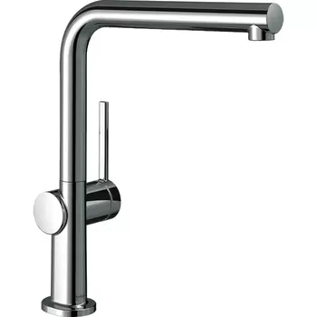 Смеситель для кухни Hansgrohe