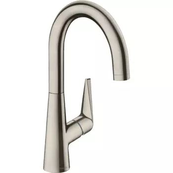 Смеситель для кухни Hansgrohe