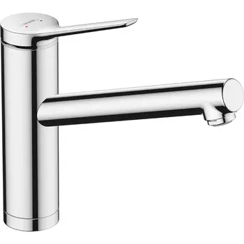 Смеситель для кухни Hansgrohe