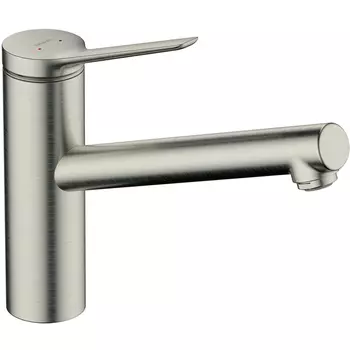Смеситель для кухни Hansgrohe