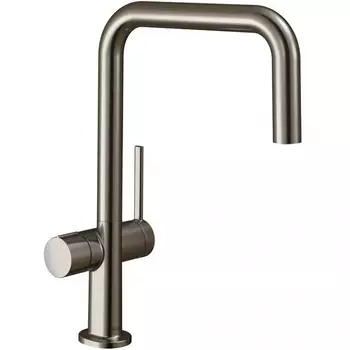 Смеситель для кухни Hansgrohe