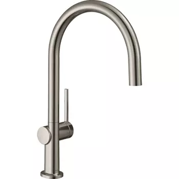 Смеситель для кухни Hansgrohe