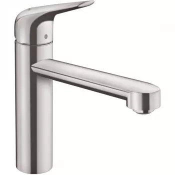 Смеситель для кухни Hansgrohe