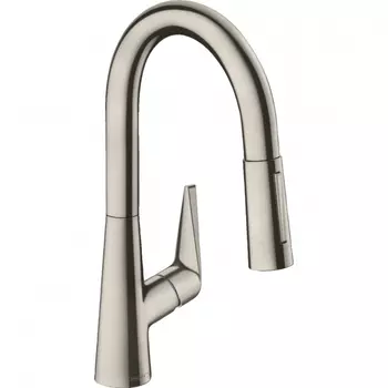 Смеситель для кухни Hansgrohe