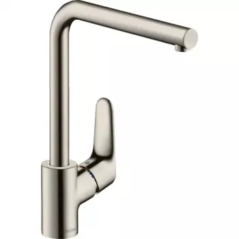 Смеситель для кухни Hansgrohe