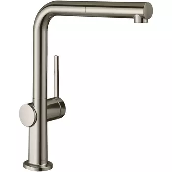 Смеситель для кухни Hansgrohe