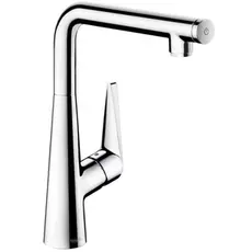 Смеситель для кухни Hansgrohe