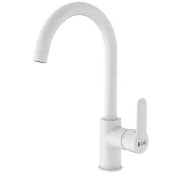 Смеситель для кухни Iddis