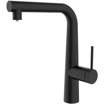 Смеситель для кухни Iddis