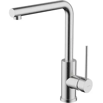 Смеситель для кухни Iddis