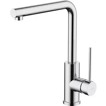 Смеситель для кухни Iddis