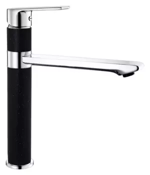 Смеситель для кухни Iddis