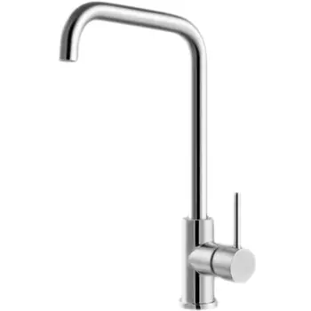 Смеситель для кухни Iddis