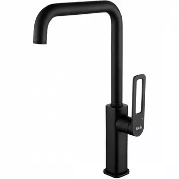 Смеситель для кухни Iddis