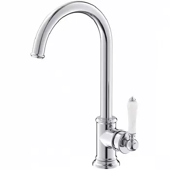 Смеситель для кухни Iddis