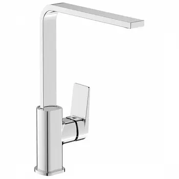 Смеситель для кухни Iddis