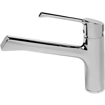 Смеситель для кухни Ideal Standard