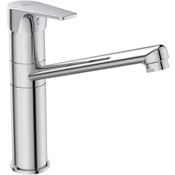 Смеситель для кухни Ideal Standard