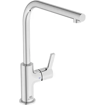 Смеситель для кухни Ideal Standard