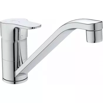 Смеситель для кухни Ideal Standard
