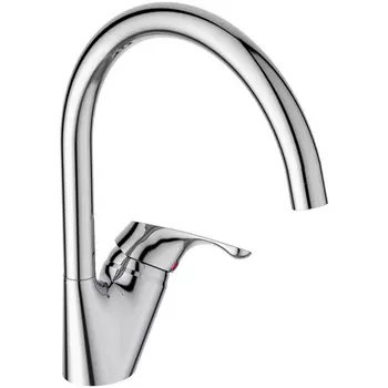 Смеситель для кухни Ideal Standard