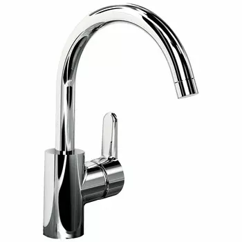 Смеситель для кухни Ideal Standard