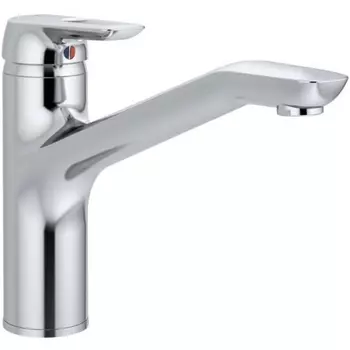 Смеситель для кухни Ideal Standard