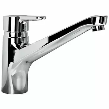 Смеситель для кухни Ideal Standard