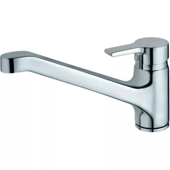Смеситель для кухни Ideal Standard