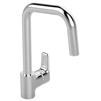 Смеситель для кухни Ideal Standard
