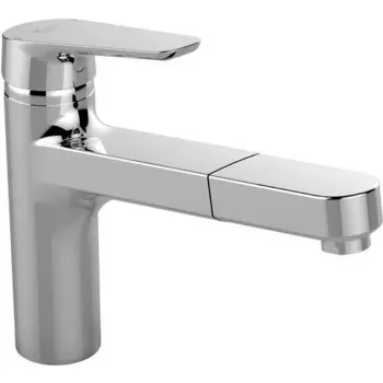 Смеситель для кухни Ideal Standard